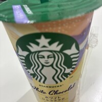 まただよ〜😭