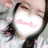 ご無沙汰サタン
