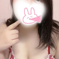 あのね…