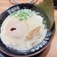 やっちゃった〜(><)