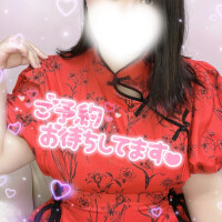 出しちゃいナ♡
