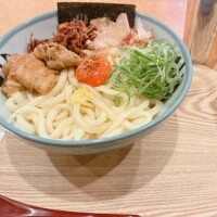 可愛かったの！