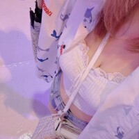 お出かけした日✨️