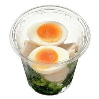 鶏🐓🥚