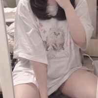 銀❕