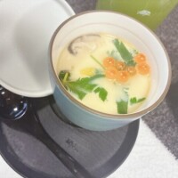 ちょっとだけ