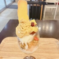 気になってたの🍠🍠🍠