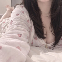 おはよ〜〜