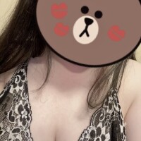 ❤️初めての日記❤️