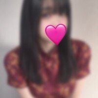 うってかわって