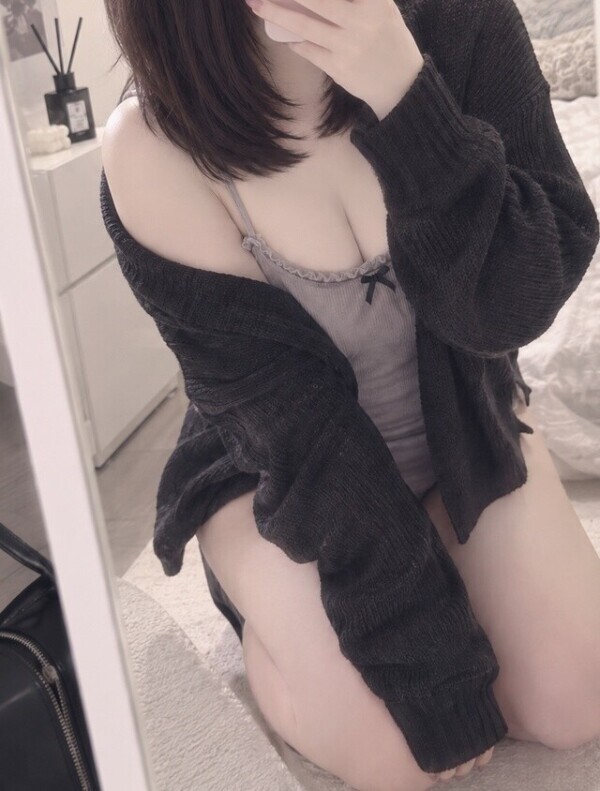 😽🍒