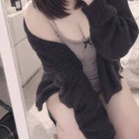 😽🍒