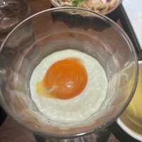 とうとう…