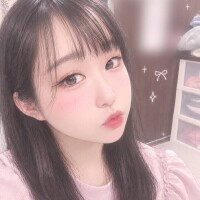 すぴよ🐣‪