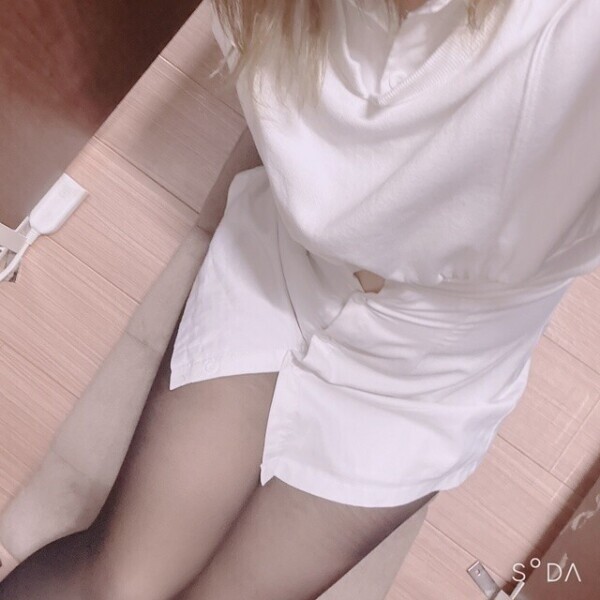 ぬるっと出勤中💪🏻