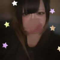 お久しぶりです🎶