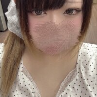 君へのラブソングを歌うよ🎶