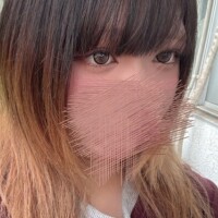 やっぱりあなたが私の運命🍁🍂