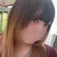少しだけの変化💖