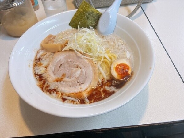 安定しないね😵