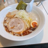 安定しないね😵