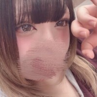 滑り込み❤️‍🔥