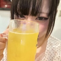 人肌恋しくなるね。 （最後お知らせ⋆͛📢⋆）