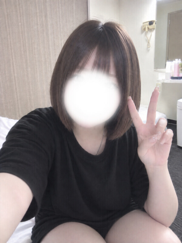 15時から❣️