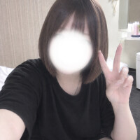 15時から❣️
