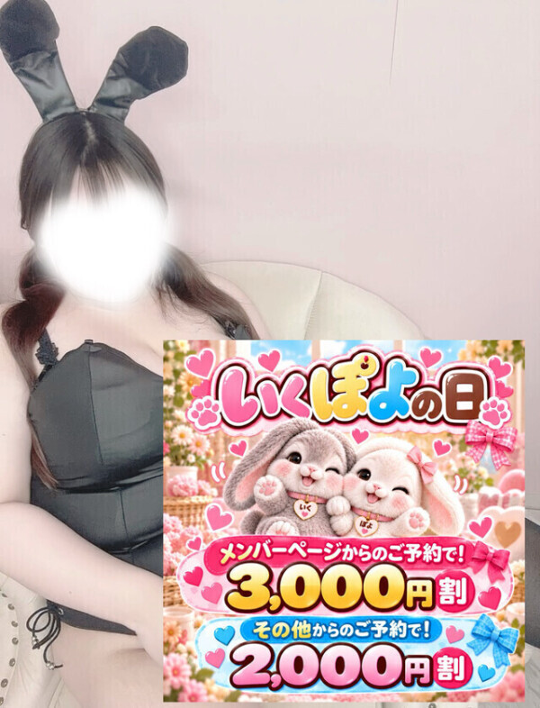 今日