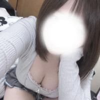 出勤予定変更のお知らせ🎀
