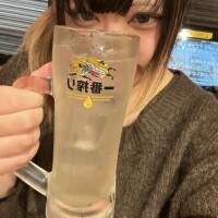 やっぱり、、最高❤️‍🔥
