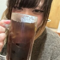 少しずつ、、