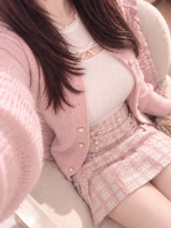 ぽかぽか