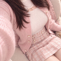 ぽかぽか
