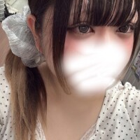 本日もありがとうございました💖