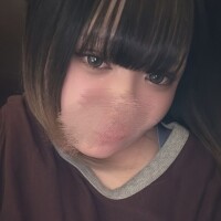 幸せ🍀* ゚