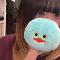 もじょ‼️