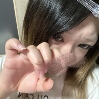 滑り込み❤️‍🔥