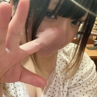 るんるん🎶✨‪💕︎︎