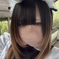 滑り込み💨