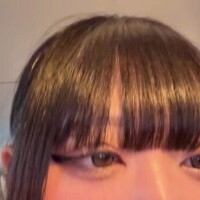 おはよ〜☀️