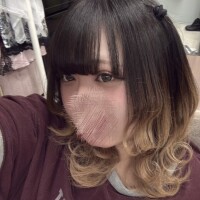 ふわふわ💖