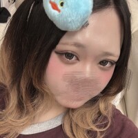 滑り込み待ってる❤️‍🔥