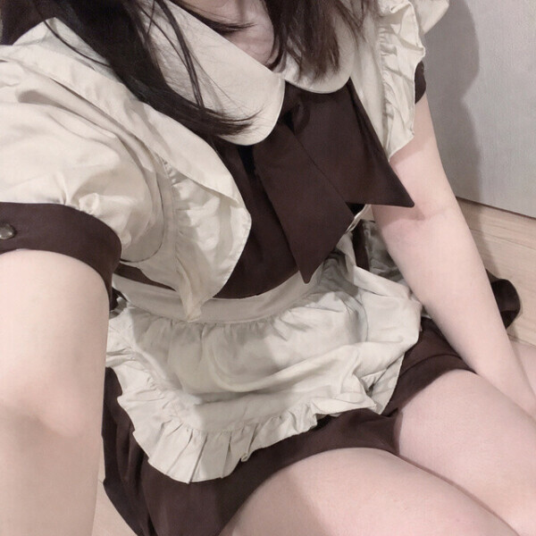 眠い