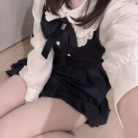 おはよ❣️