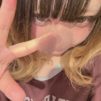 おはよ〜☀️