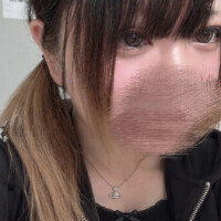 寒くなったら手を繋ごう💖