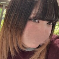たまにはゆっくり君のペースで🍀.*