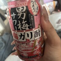 久しぶりに